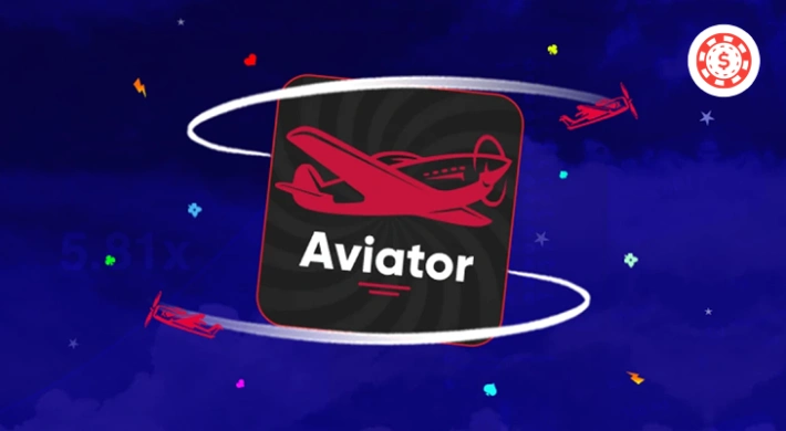 Рабочие стратегии для игры Авиатор