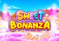 Sweet Bonanza