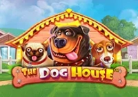 The Dog House