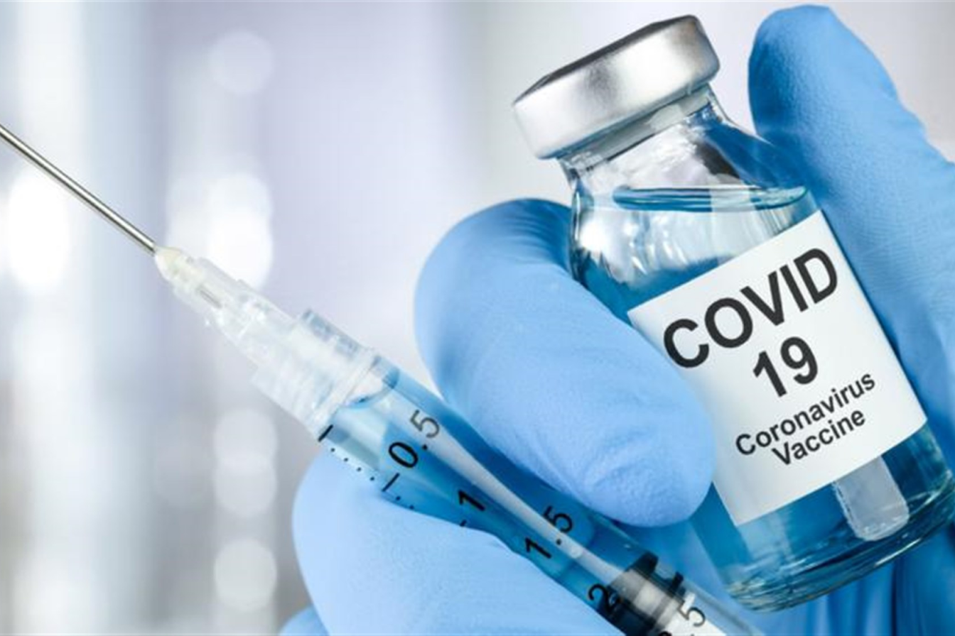 Информация для  жителей Карагандинской области по вопросам вакцинации от  коронавирусной  инфекции