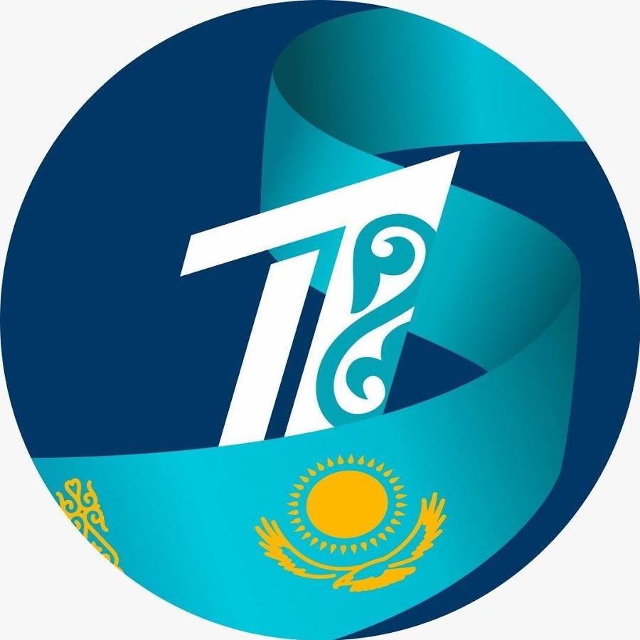 Первый канал евразия live. Первый канал Евразия. Логотип первого канала «Евразия». Первый канал Евразия логотип канала. 1 Канал Казахстан.